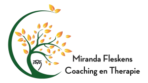 Coaching en Therapie